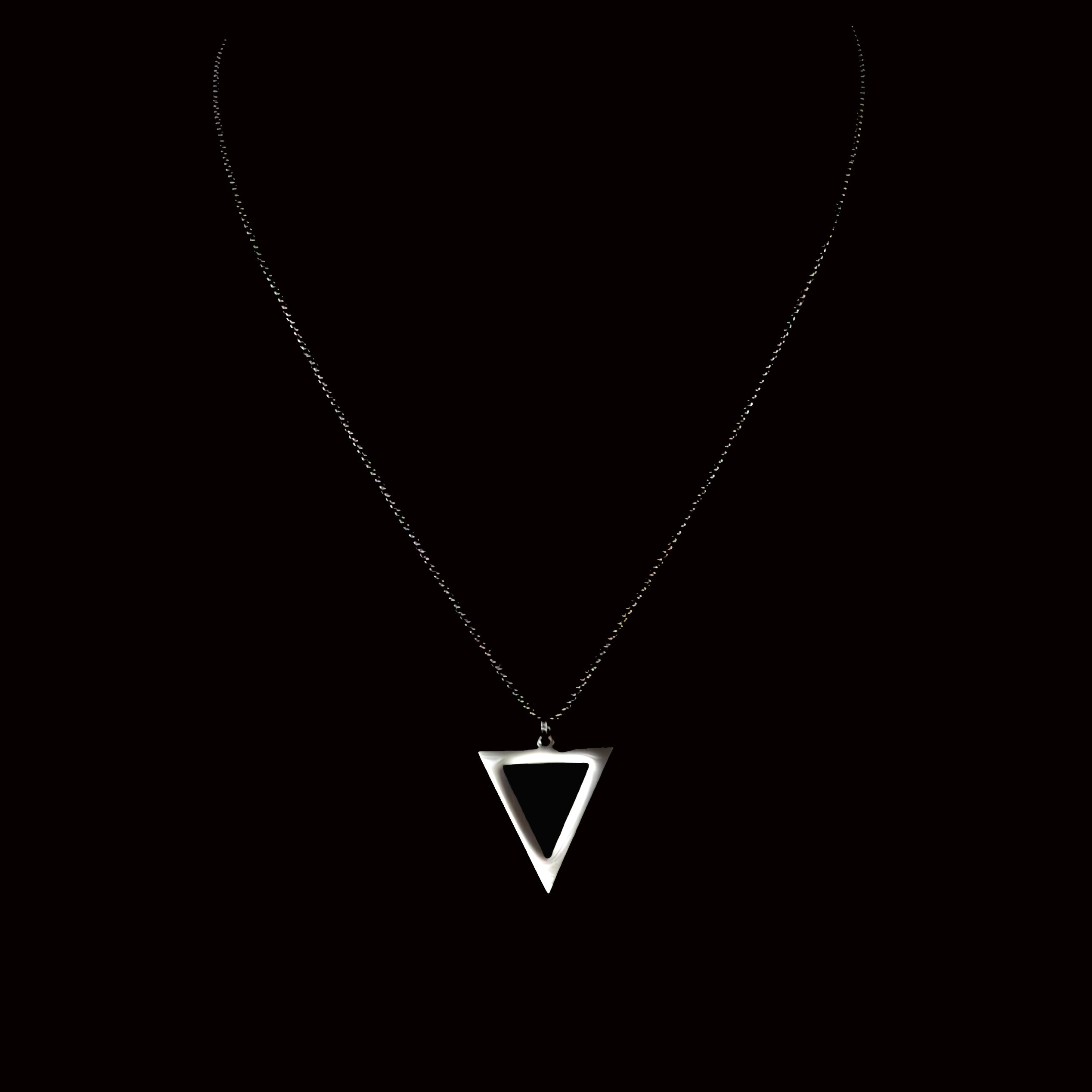 BERML BY DESIGN JEWELRY FOR MEN